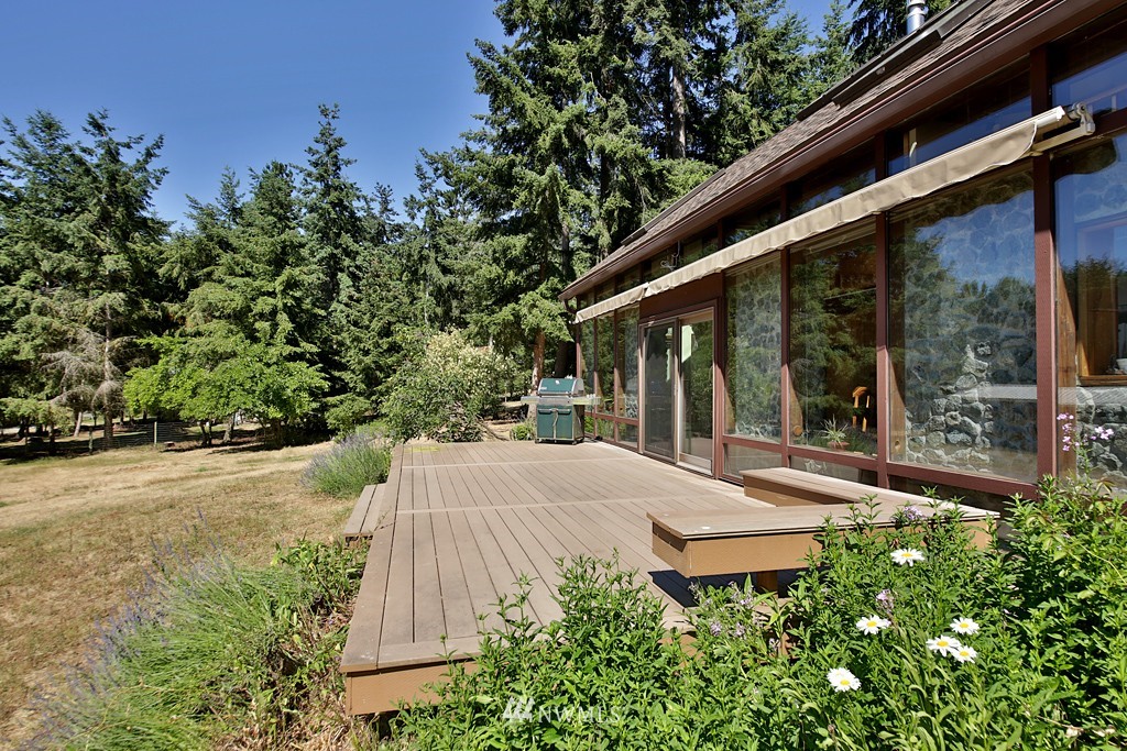 5250 Bounty Loop Freeland, WA 98249 - Photo 19 of 21