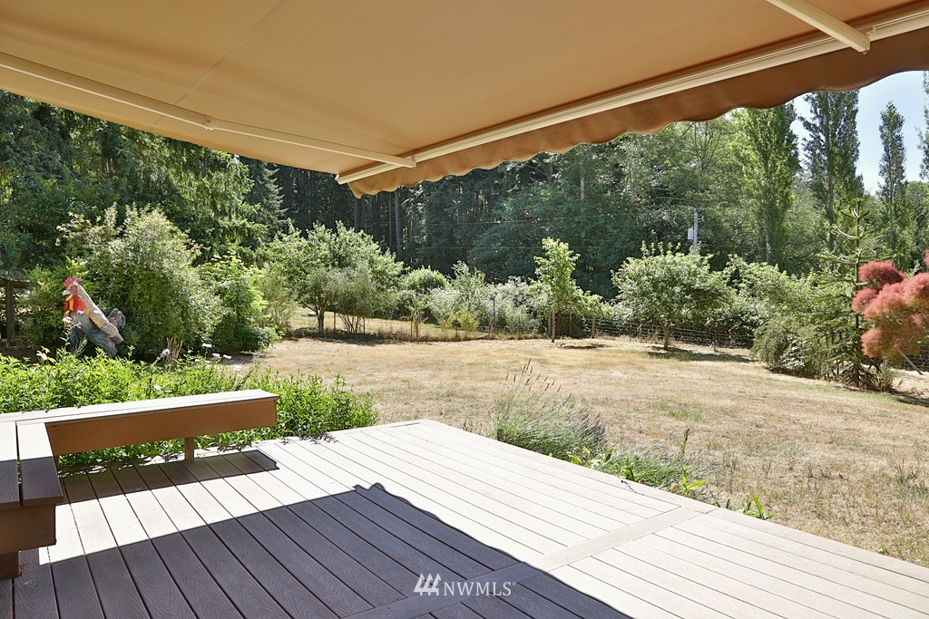 5250 Bounty Loop Freeland, WA 98249 - Photo 20 of 21