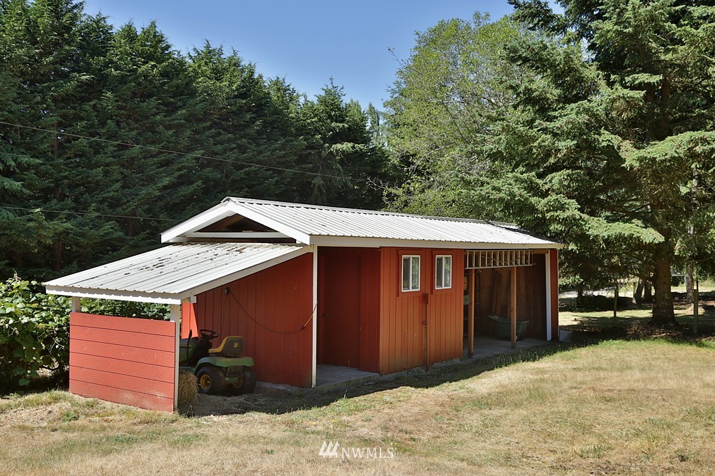 5250 Bounty Loop Freeland, WA 98249 - Photo 3 of 21