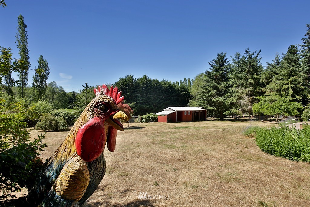 5250 Bounty Loop Freeland, WA 98249 - Photo 21 of 21