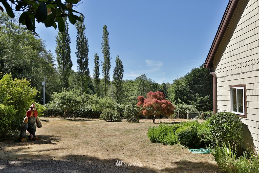 5250 Bounty Loop Freeland, WA 98249 - Photo 4 of 21