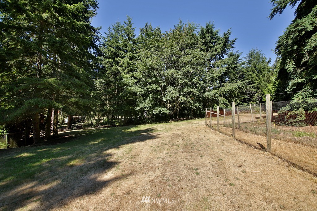 5250 Bounty Loop Freeland, WA 98249 - Photo 5 of 21