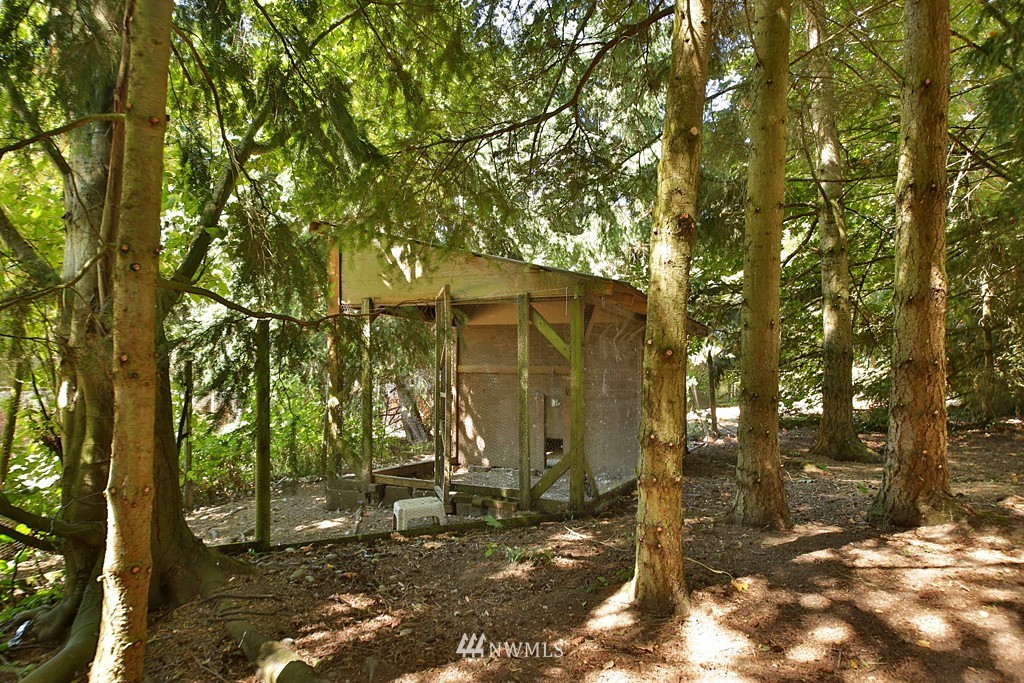 5250 Bounty Loop Freeland, WA 98249 - Photo 6 of 21