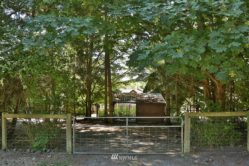 5250 Bounty Loop Freeland, WA 98249 - Photo 7 of 21