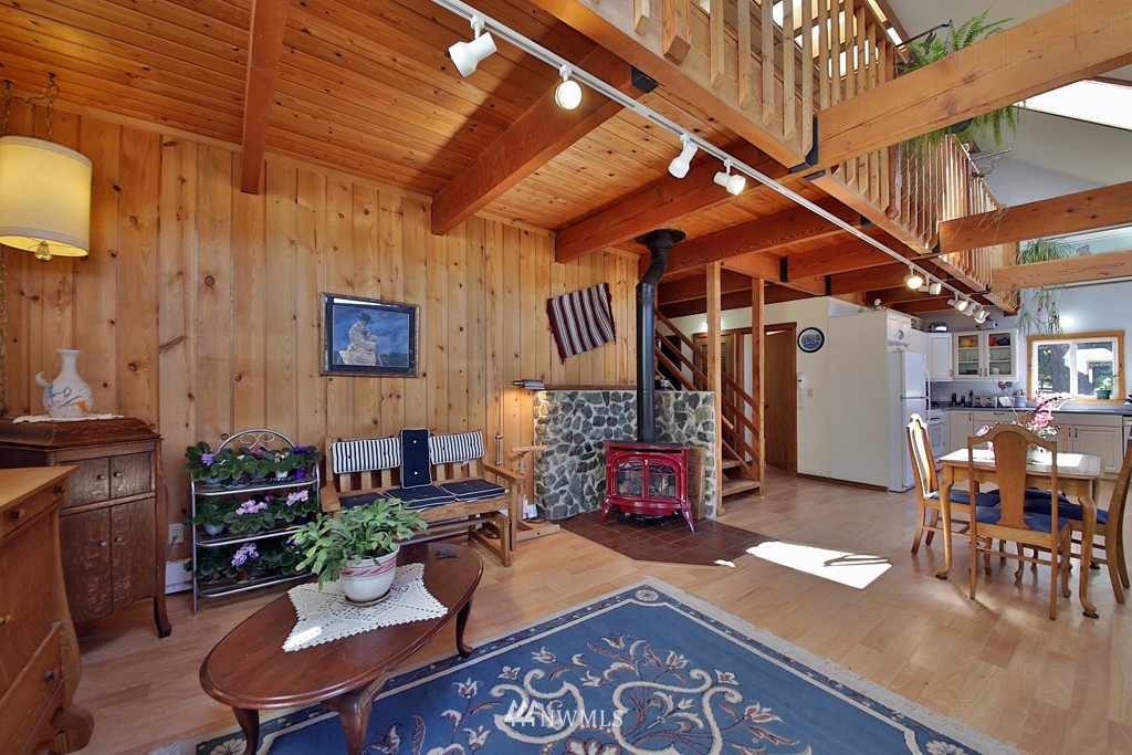 5250 Bounty Loop Freeland, WA 98249 - Photo 10 of 21