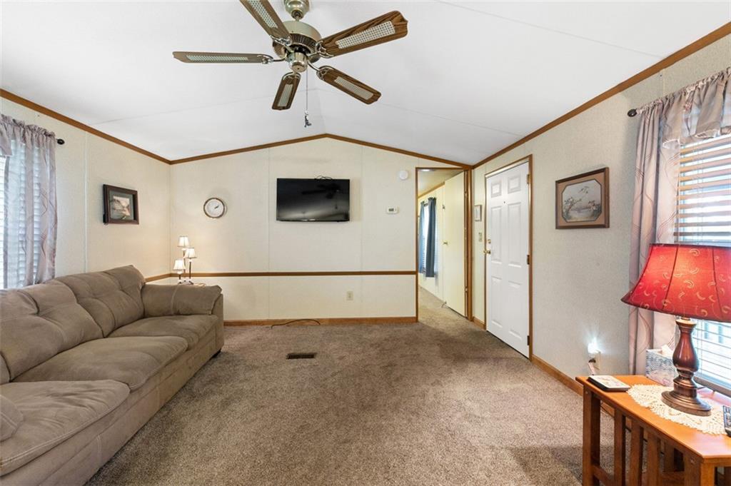99 Reagan Road Mount Pleasant, PA 15666 - Photo 8 of 15