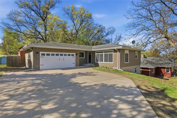 $385,000 | 2921 La Salle Street, Eau Claire, WI 54703