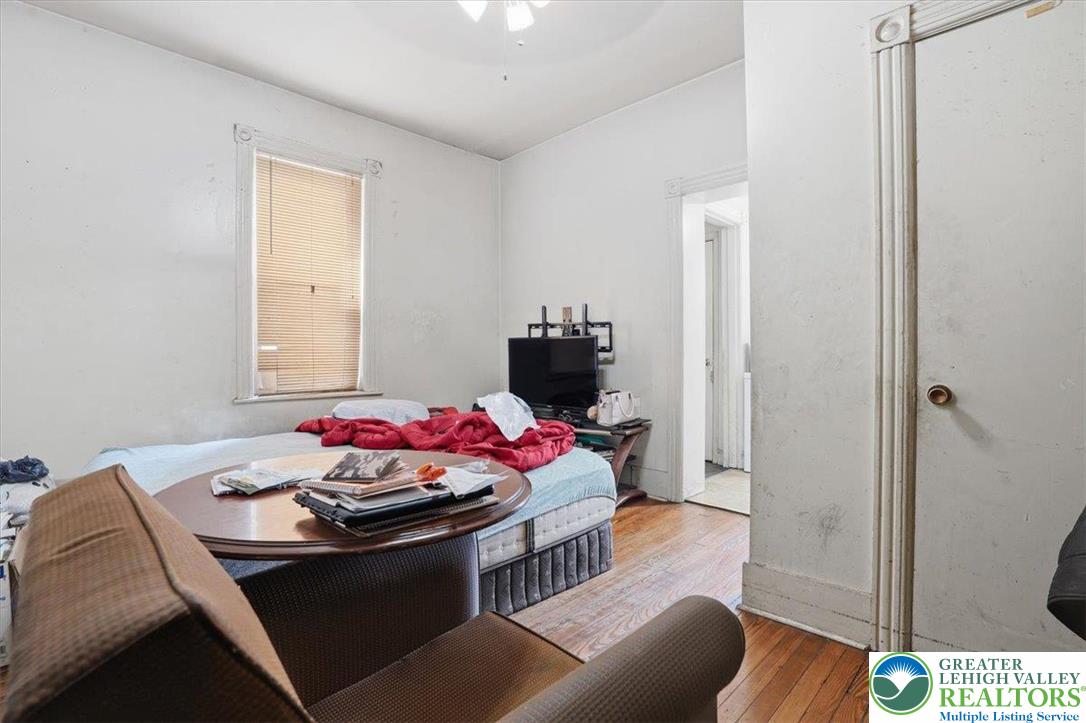 921 Broadway Fountain Hill, PA 18015 - Photo 45 of 93 UNIT 2