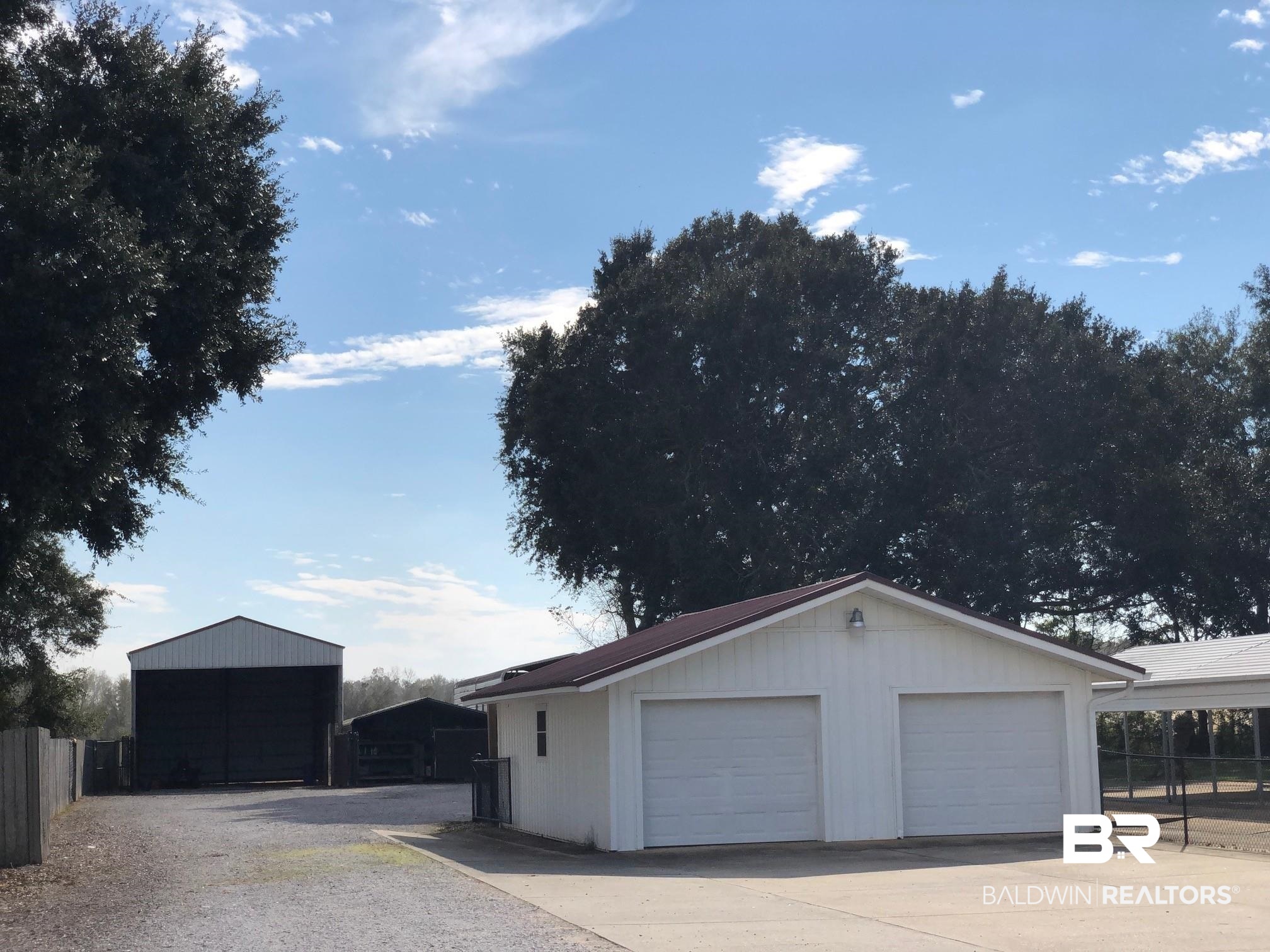 9860 Pleasant Road Daphne, AL 36526 - Photo 3 of 25