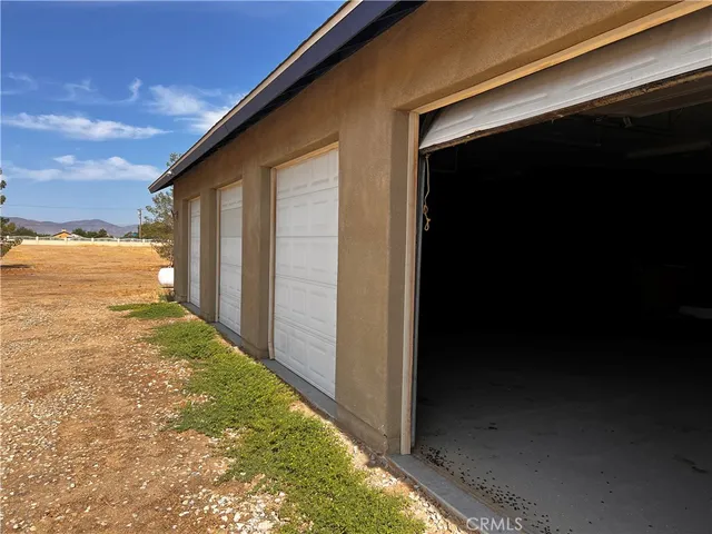 $829,000 | 36646 92nd Street East, Littlerock, CA 93543