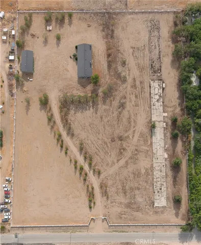 $829,000 | 36646 92nd Street East, Littlerock, CA 93543