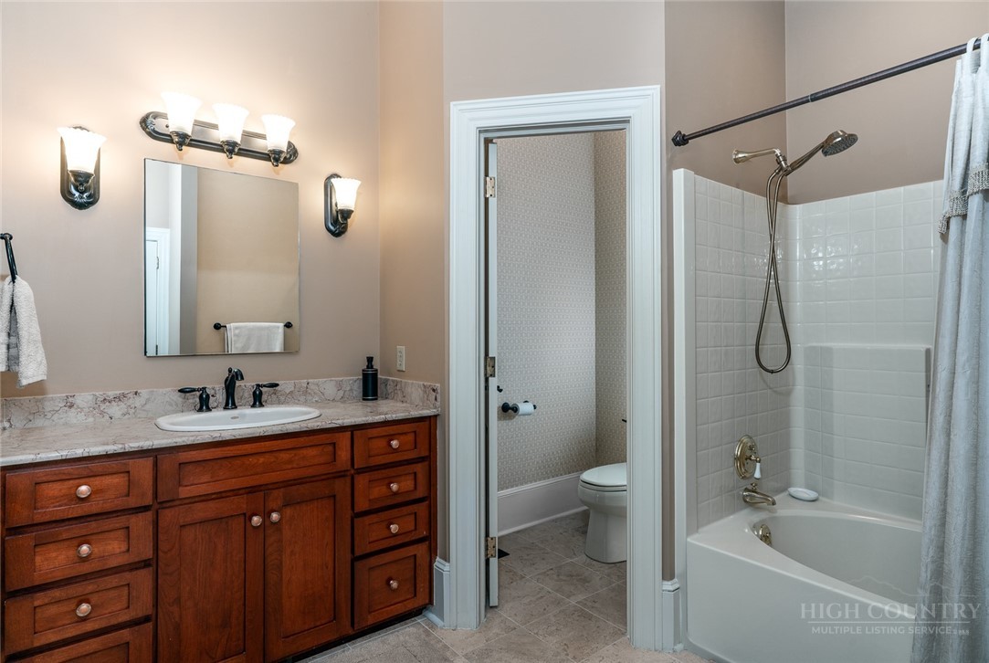5712 Summit Road Purlear, NC 28665 - Photo 26 of 50