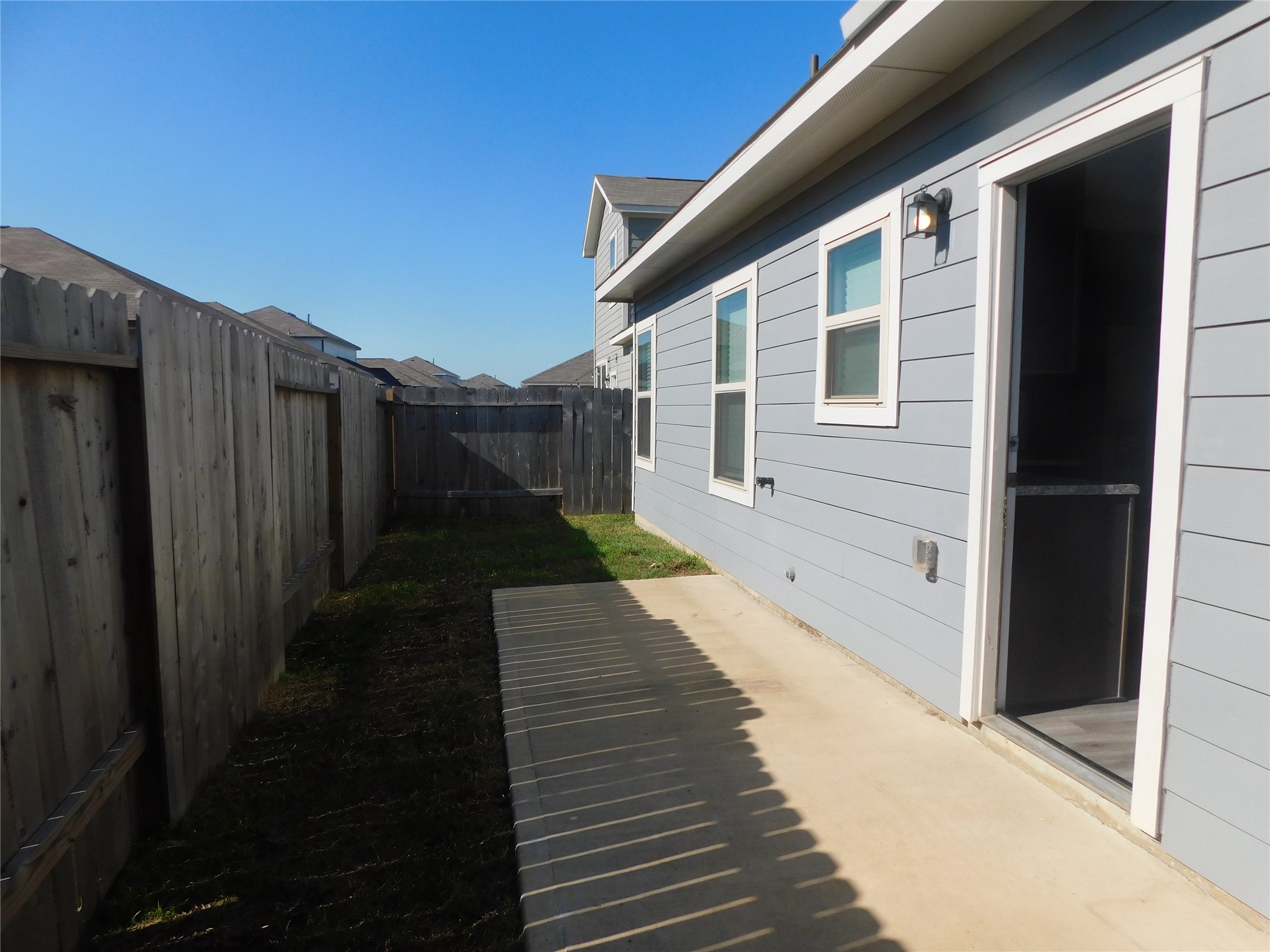 16658 Moss Lane Porter, TX 77365 - Photo 12 of 23