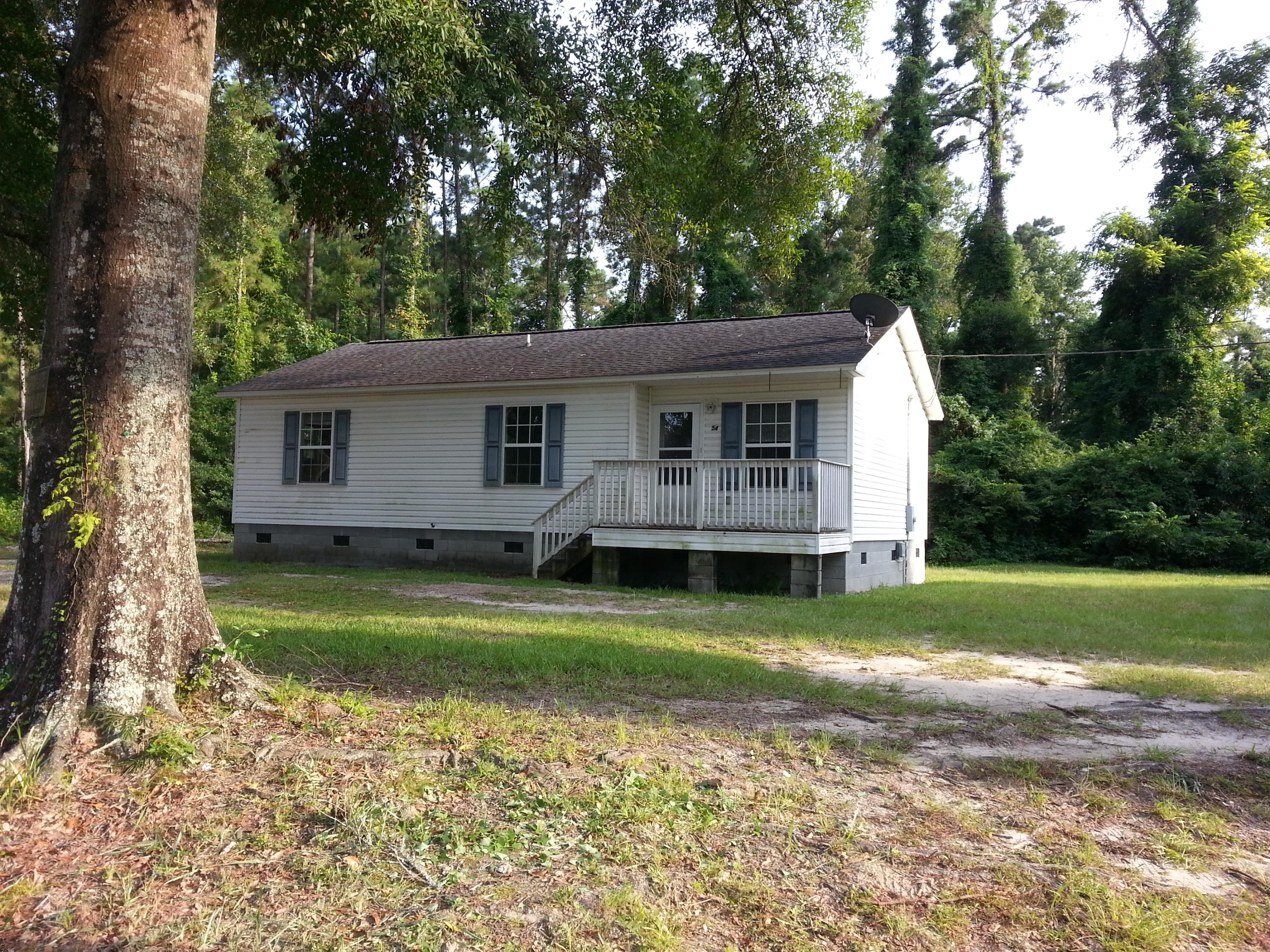 454 Dunmeyer Hill Road Ladson, SC 29485 - Photo 1 of 3 454 dunmeyer pictures