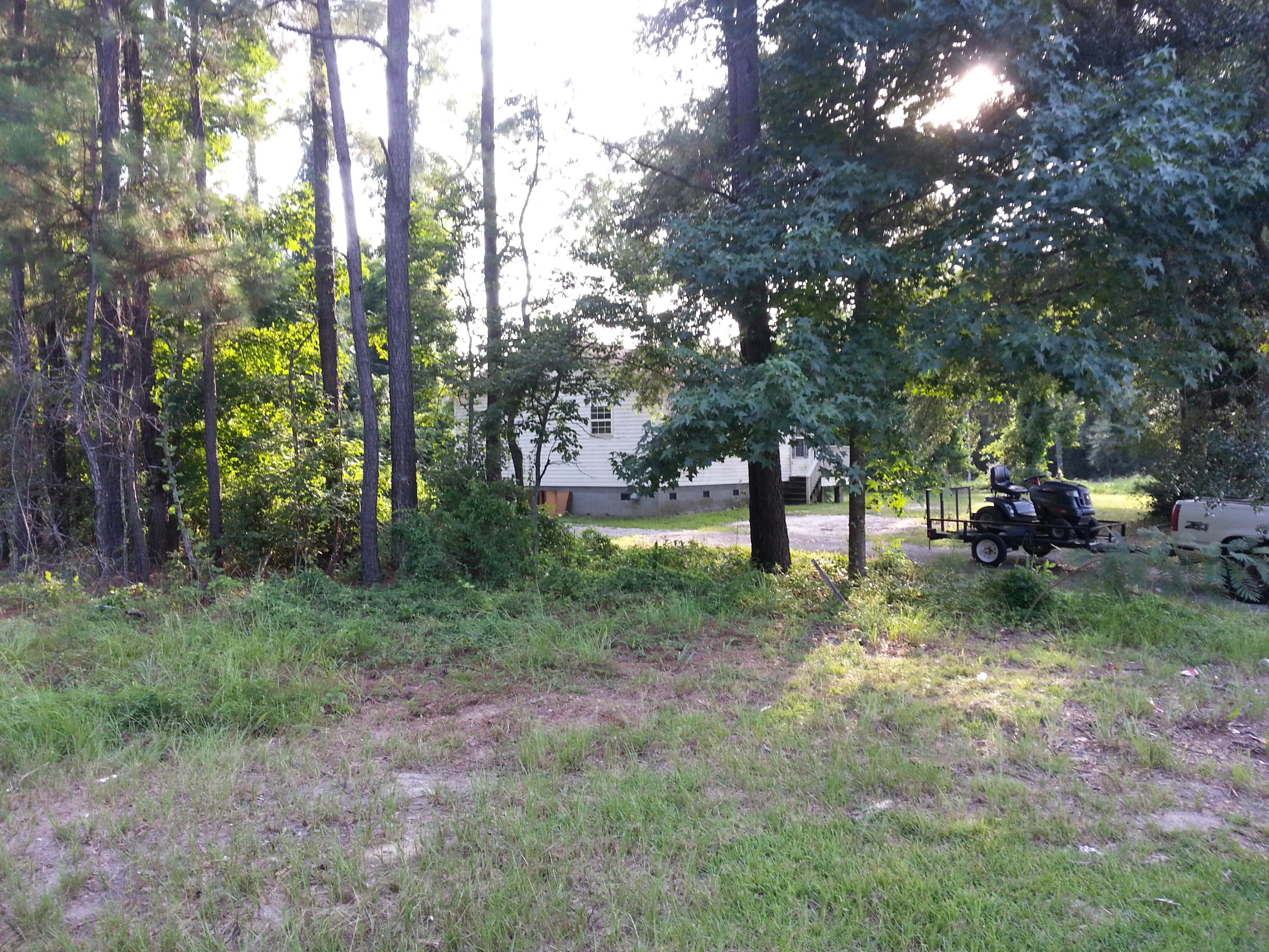 454 Dunmeyer Hill Road Ladson, SC 29485 - Photo 2 of 3 20150729_184206