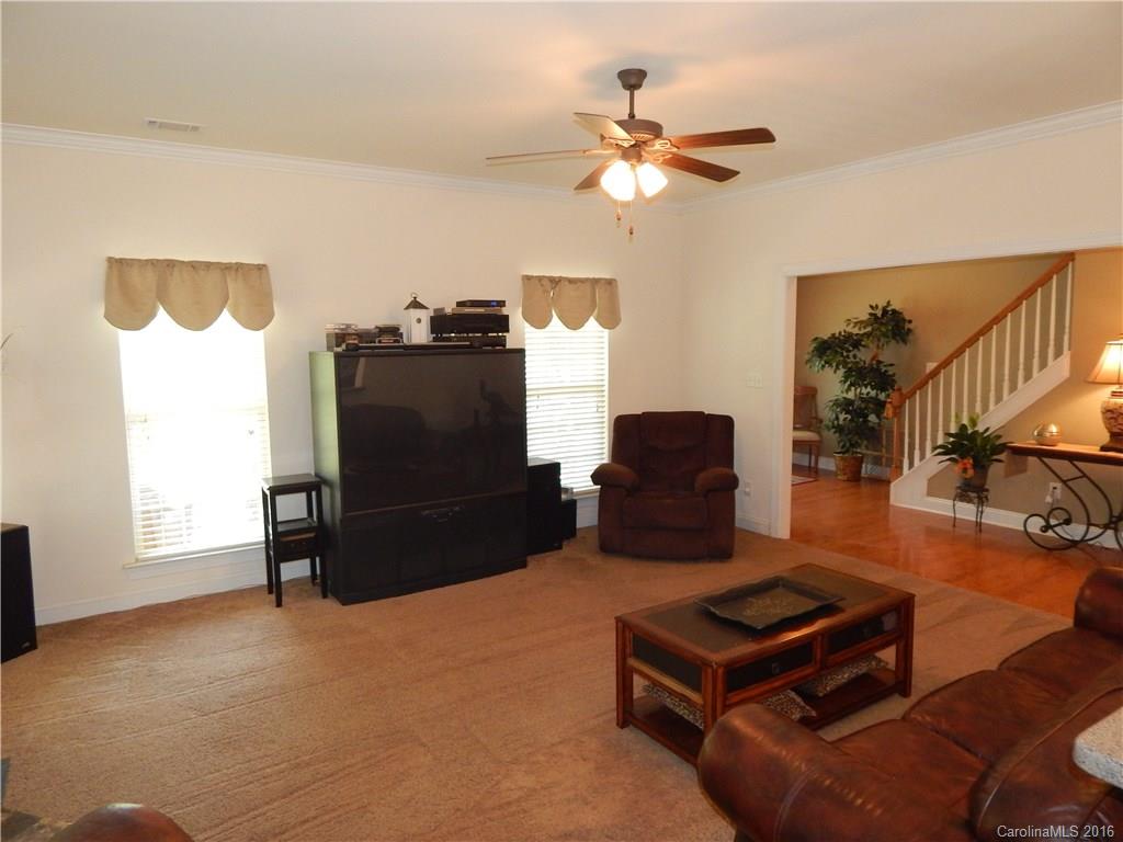 1894 Perth Road Mooresville, NC 28117 - Photo 11 of 23 Gallery Image 11