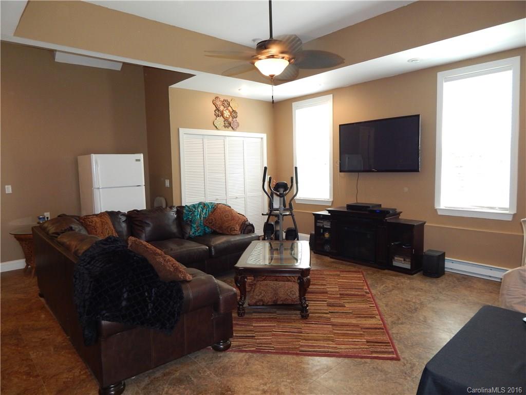1894 Perth Road Mooresville, NC 28117 - Photo 12 of 23 Gallery Image 12
