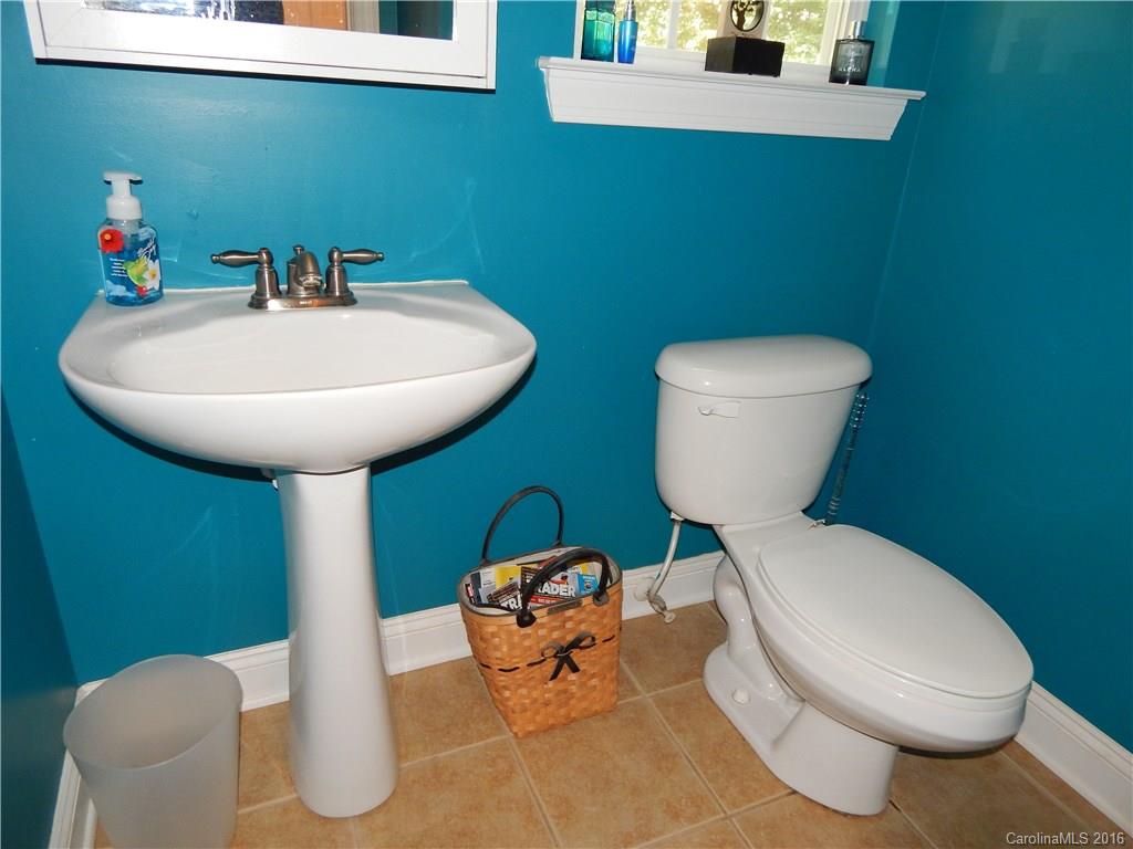 1894 Perth Road Mooresville, NC 28117 - Photo 13 of 23 Gallery Image 13