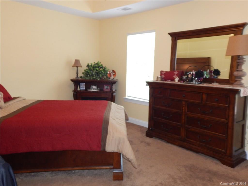 1894 Perth Road Mooresville, NC 28117 - Photo 14 of 23 Gallery Image 14