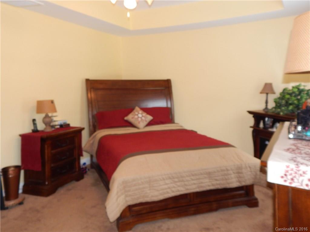 1894 Perth Road Mooresville, NC 28117 - Photo 15 of 23 Gallery Image 15