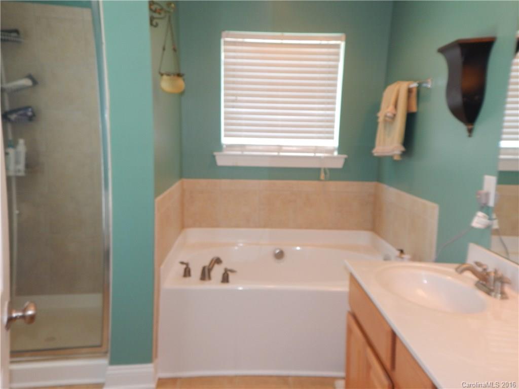 1894 Perth Road Mooresville, NC 28117 - Photo 17 of 23 Gallery Image 17