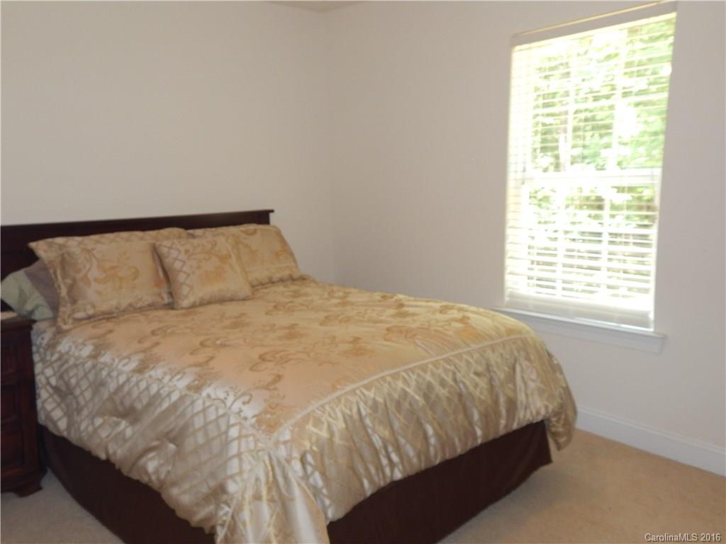 1894 Perth Road Mooresville, NC 28117 - Photo 18 of 23 Gallery Image 18