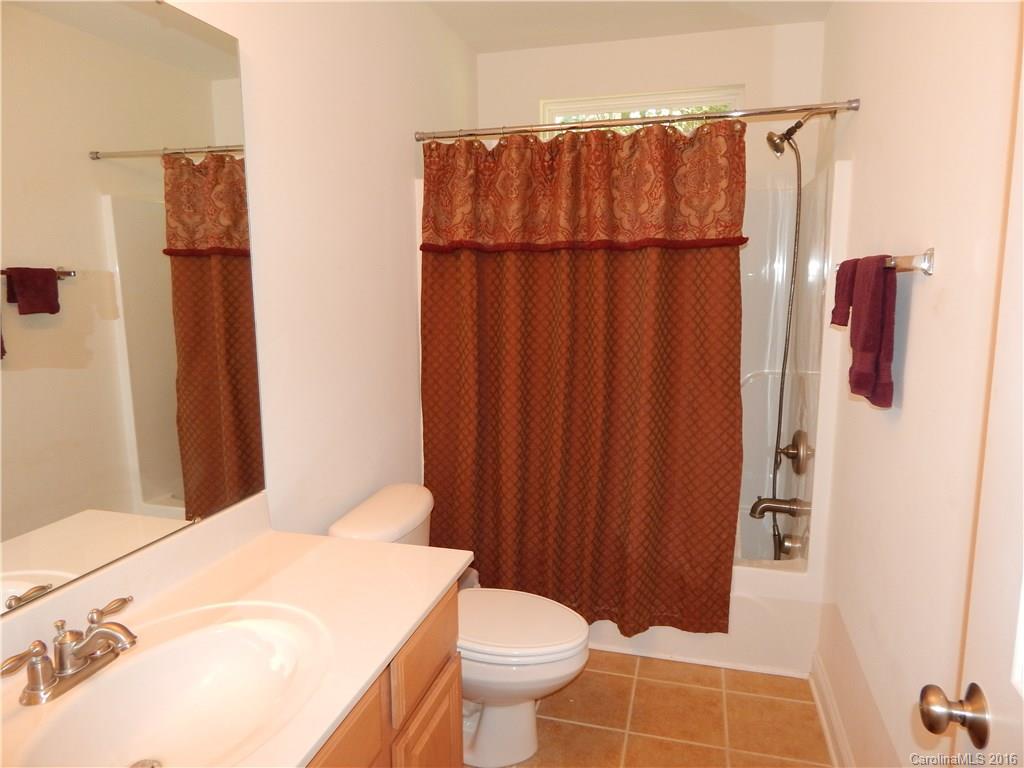 1894 Perth Road Mooresville, NC 28117 - Photo 19 of 23 Gallery Image 19