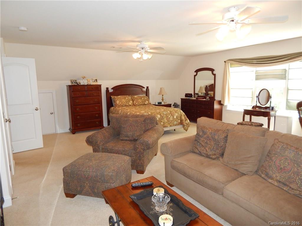 1894 Perth Road Mooresville, NC 28117 - Photo 20 of 23 Gallery Image 20