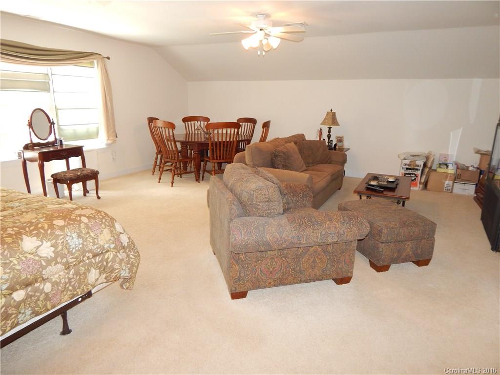 1894 Perth Road Mooresville, NC 28117 - Photo 21 of 23 Gallery Image 21