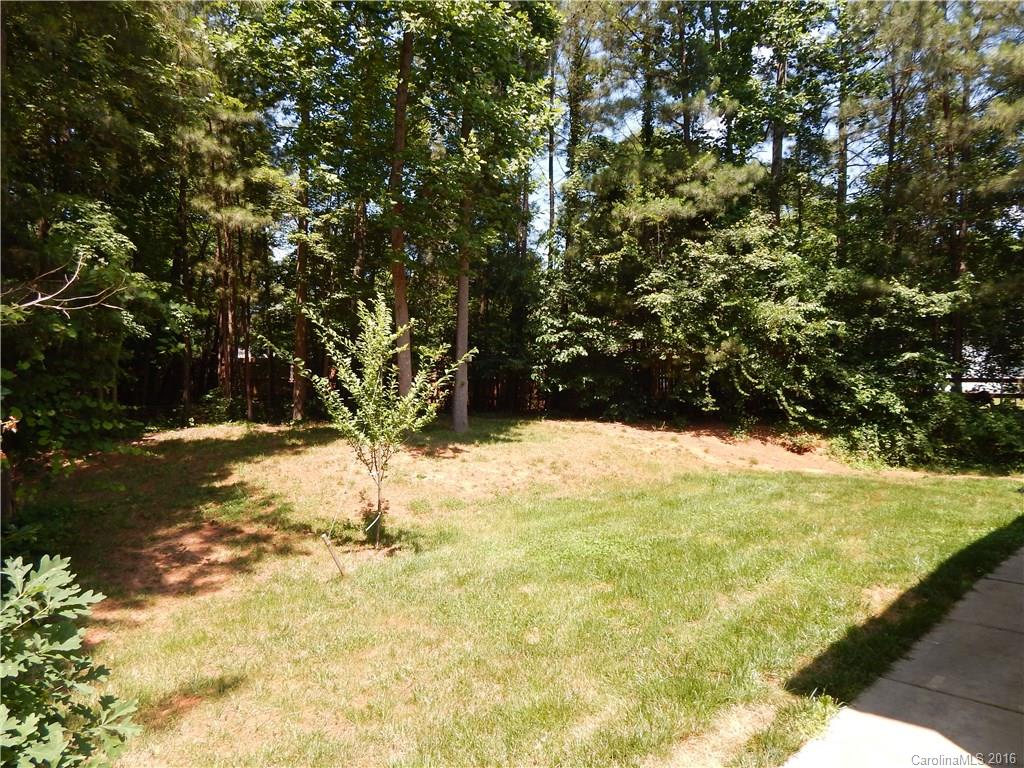 1894 Perth Road Mooresville, NC 28117 - Photo 22 of 23 Gallery Image 22