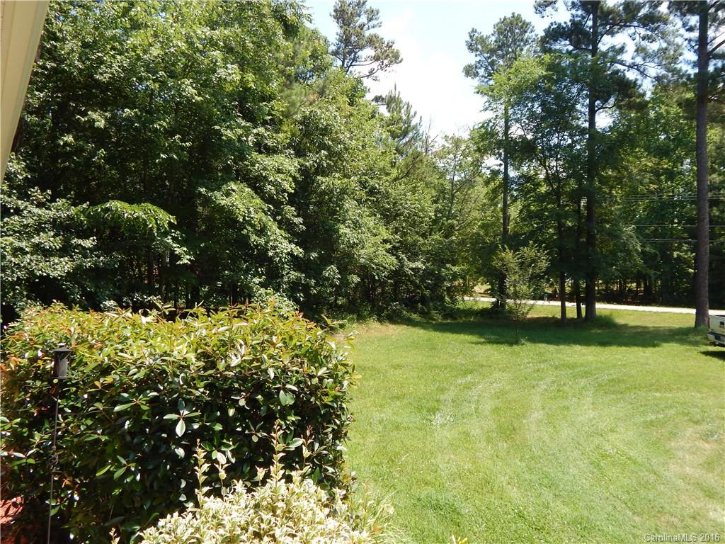 1894 Perth Road Mooresville, NC 28117 - Photo 23 of 23 Gallery Image 23