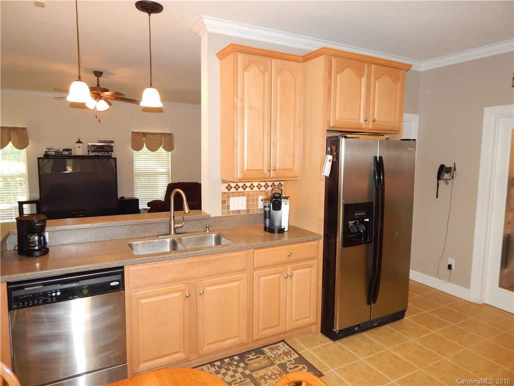 1894 Perth Road Mooresville, NC 28117 - Photo 8 of 23 Gallery Image 8