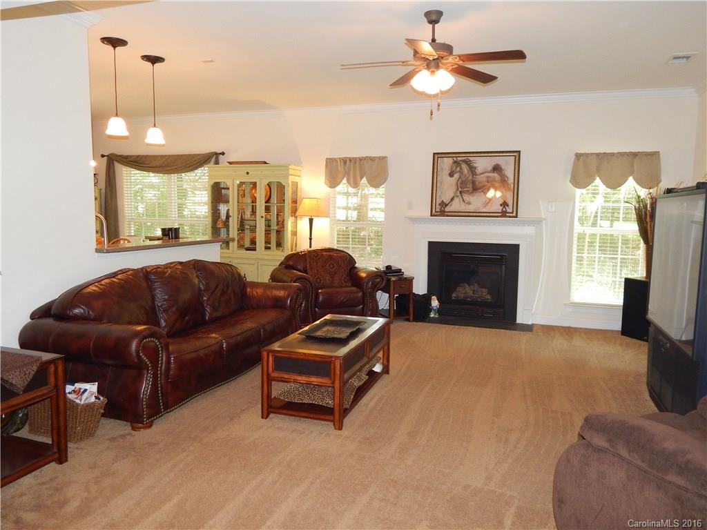 1894 Perth Road Mooresville, NC 28117 - Photo 9 of 23 Gallery Image 9