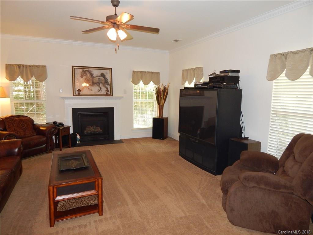 1894 Perth Road Mooresville, NC 28117 - Photo 10 of 23 Gallery Image 10