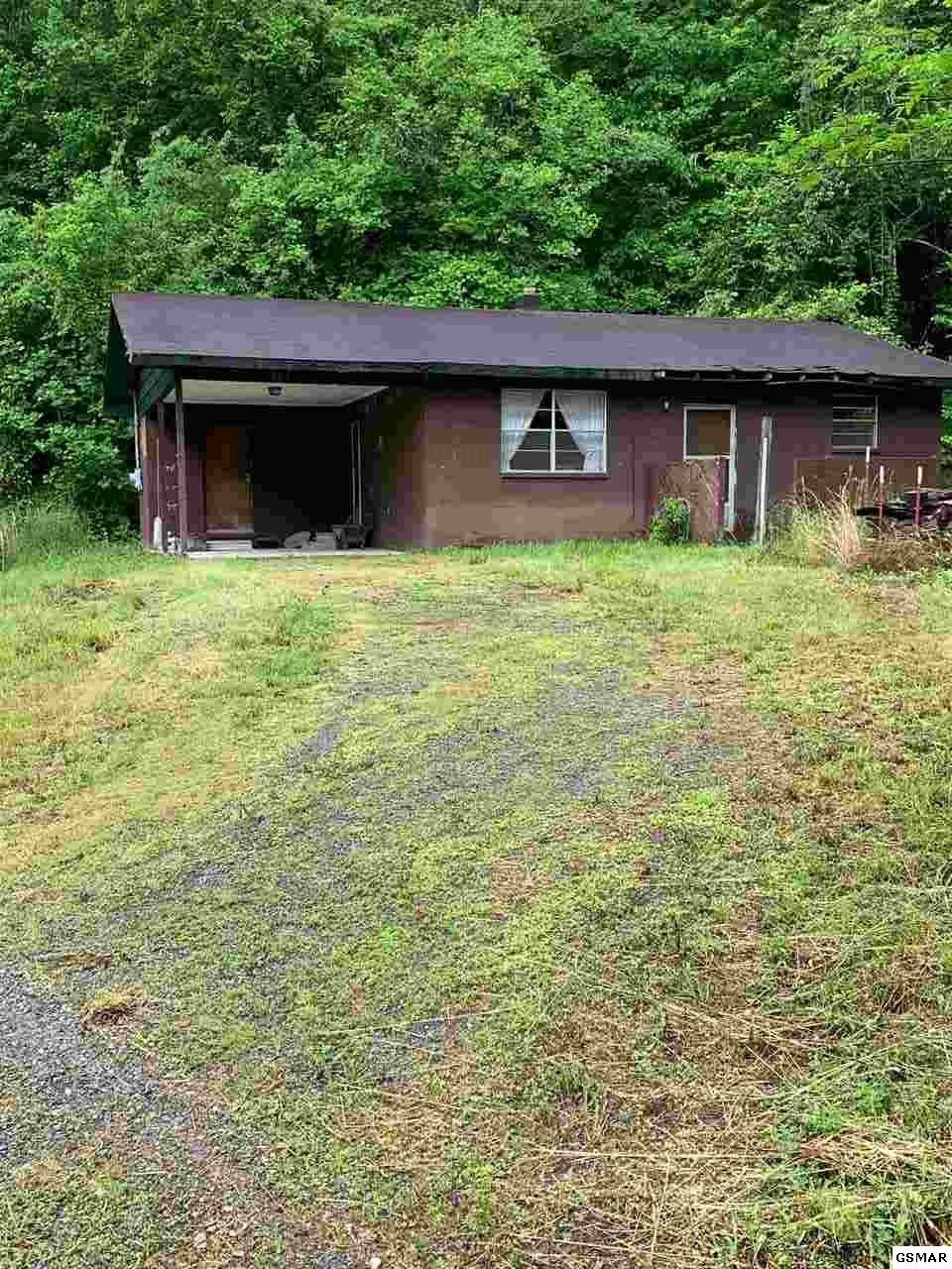 4301 Evans Chapel Road Sevierville, TN 37876 - Photo 6 of 15 Gallery Image 6