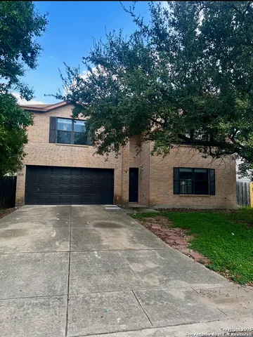 $2,350 | 8110 Stagwood Hill, San Antonio, TX 78254