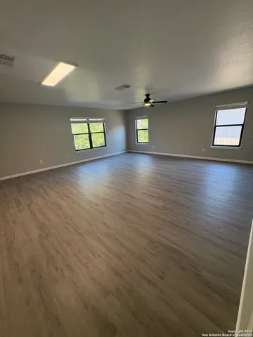 $2,350 | 8110 Stagwood Hill, San Antonio, TX 78254