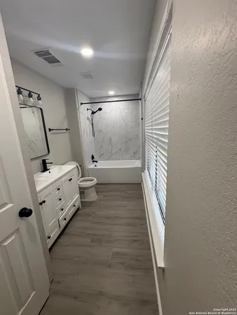 $2,350 | 8110 Stagwood Hill, San Antonio, TX 78254
