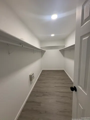 $2,350 | 8110 Stagwood Hill, San Antonio, TX 78254