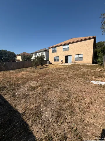 $2,350 | 8110 Stagwood Hill, San Antonio, TX 78254