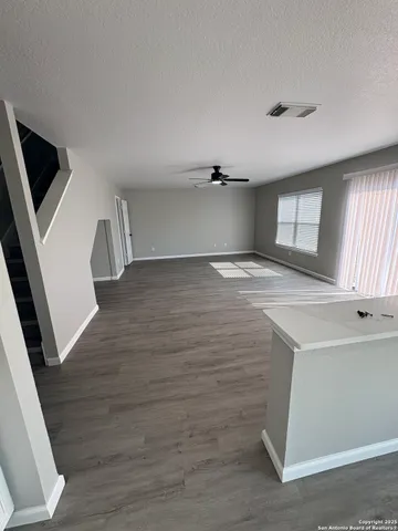 $2,350 | 8110 Stagwood Hill, San Antonio, TX 78254