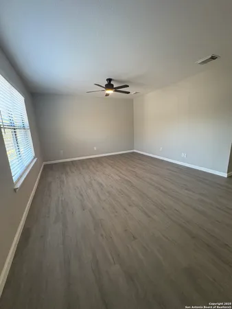$2,350 | 8110 Stagwood Hill, San Antonio, TX 78254