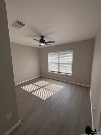 $2,350 | 8110 Stagwood Hill, San Antonio, TX 78254