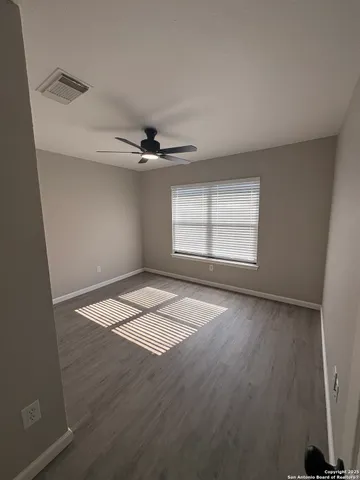 $2,350 | 8110 Stagwood Hill, San Antonio, TX 78254