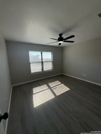 $2,350 | 8110 Stagwood Hill, San Antonio, TX 78254