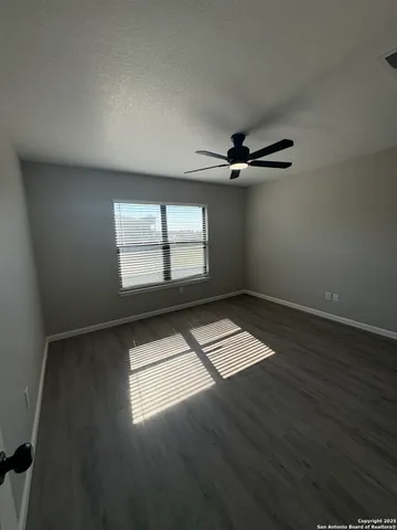 $2,350 | 8110 Stagwood Hill, San Antonio, TX 78254