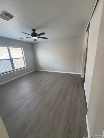 $2,350 | 8110 Stagwood Hill, San Antonio, TX 78254