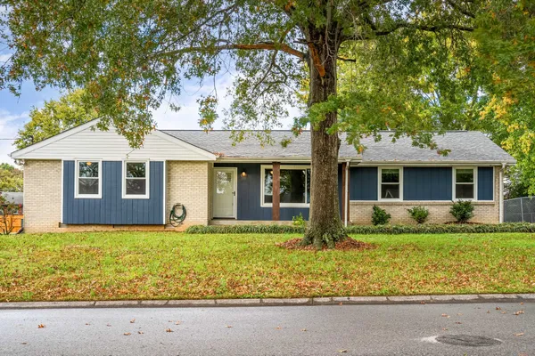 $2,200 | 202 Raindrop Lane, Hendersonville, TN 37075