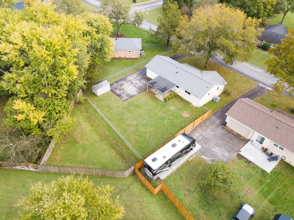 $2,200 | 202 Raindrop Lane, Hendersonville, TN 37075