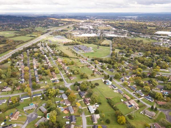 $2,200 | 202 Raindrop Lane, Hendersonville, TN 37075